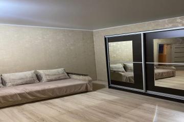 Фото №3: 2-комнатная квартира 55 м² - Краснодар, мкр. Славянский, ул. Заполярная, 35к9