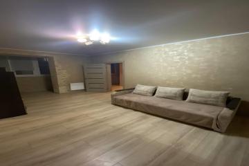 Фото №5: 2-комнатная квартира 55 м² - Краснодар, мкр. Славянский, ул. Заполярная, 35к9