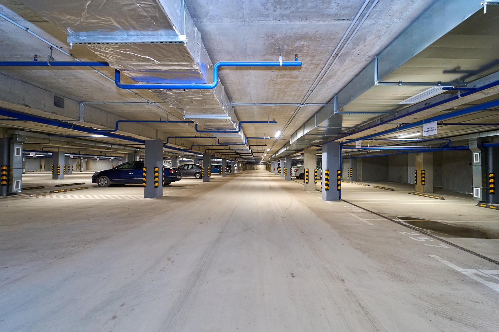 Фото №7: 1-комнатная квартира 45 м² - Краснодар, ЖК Альфа, ЖК Кино, Карасунский внутригородской округ, Хлопчато-бумажный Комбинат, мкр. жилой комплекс Кино, ул. Уральская, 100