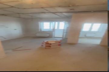 Фото №2: 1-комнатная квартира 41 м² - Краснодар, мкр. жилой комплекс Кино, ул. Уральская, 100