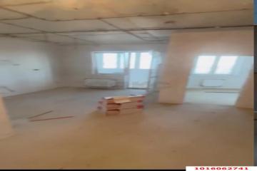 Фото №2: 1-комнатная квартира 41 м² - Краснодар, мкр. жилой комплекс Кино, ул. Уральская, 100