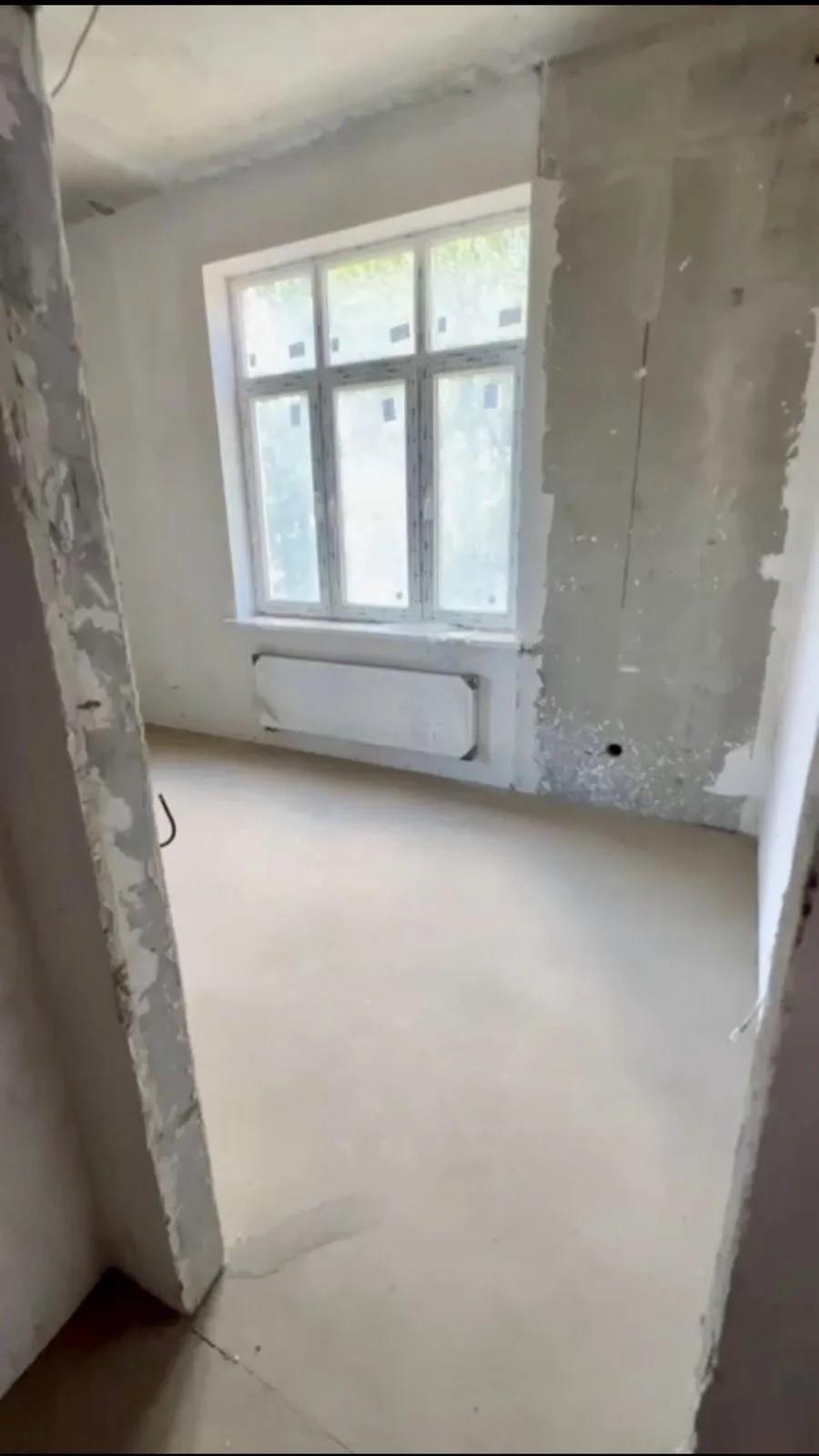 Фото №6: 2-комнатная квартира 48 м² - Краснодар, Прикубанский внутригородской округ, мкр. ЖК Красная Площадь, ул. им. Мурата Ахеджака, 12к2