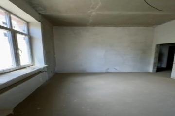 Фото №4: 2-комнатная квартира 48 м² - Краснодар, мкр. ЖК Красная Площадь, ул. им. Мурата Ахеджака, 12к2