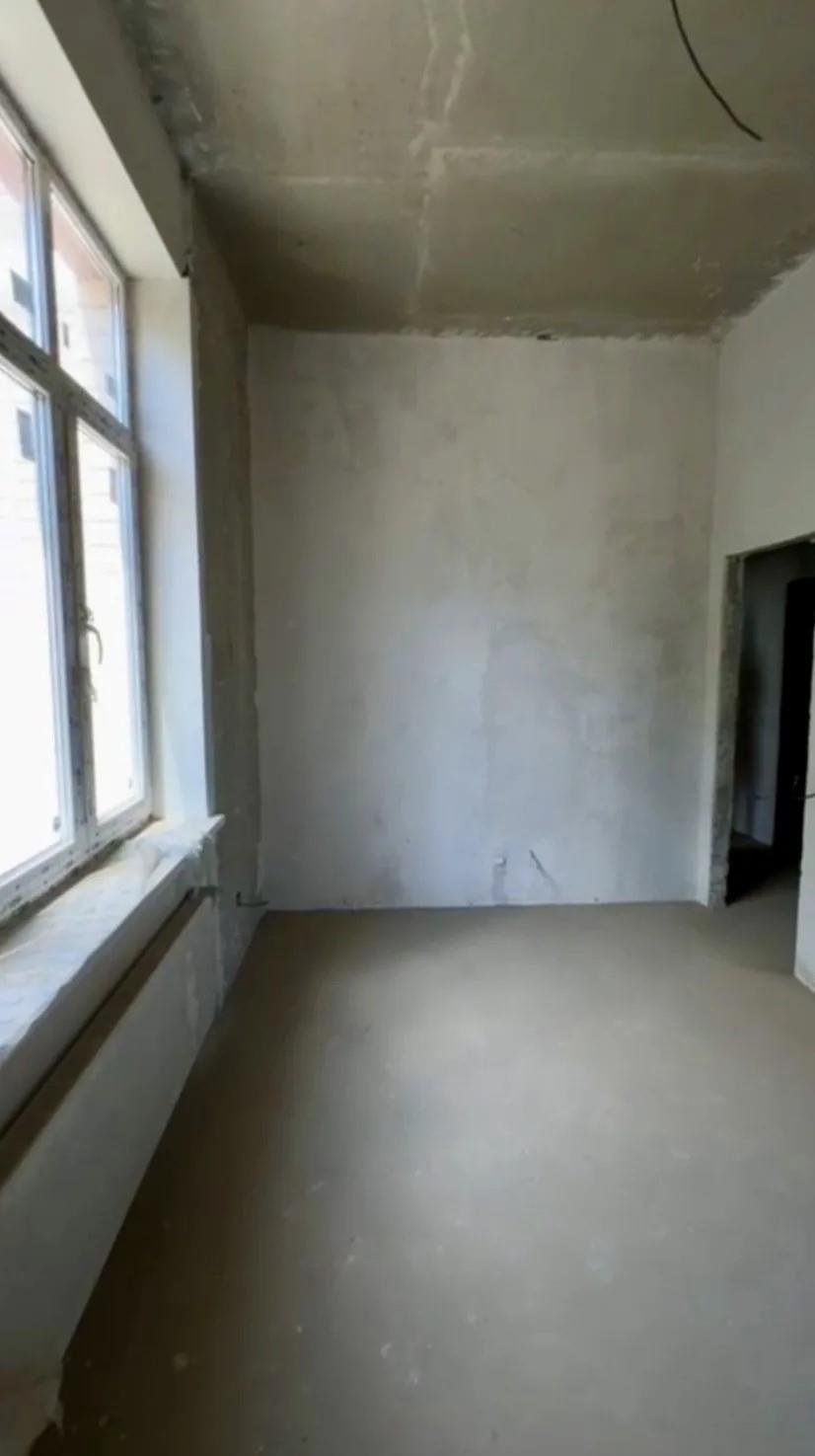 Фото №4: 2-комнатная квартира 48 м² - Краснодар, Прикубанский внутригородской округ, мкр. ЖК Красная Площадь, ул. им. Мурата Ахеджака, 12к2