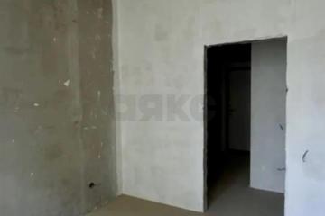 Фото №3: 2-комнатная квартира 52 м² - Краснодар, мкр. ЖК Красная Площадь, ул. им. Мурата Ахеджака, 12к2