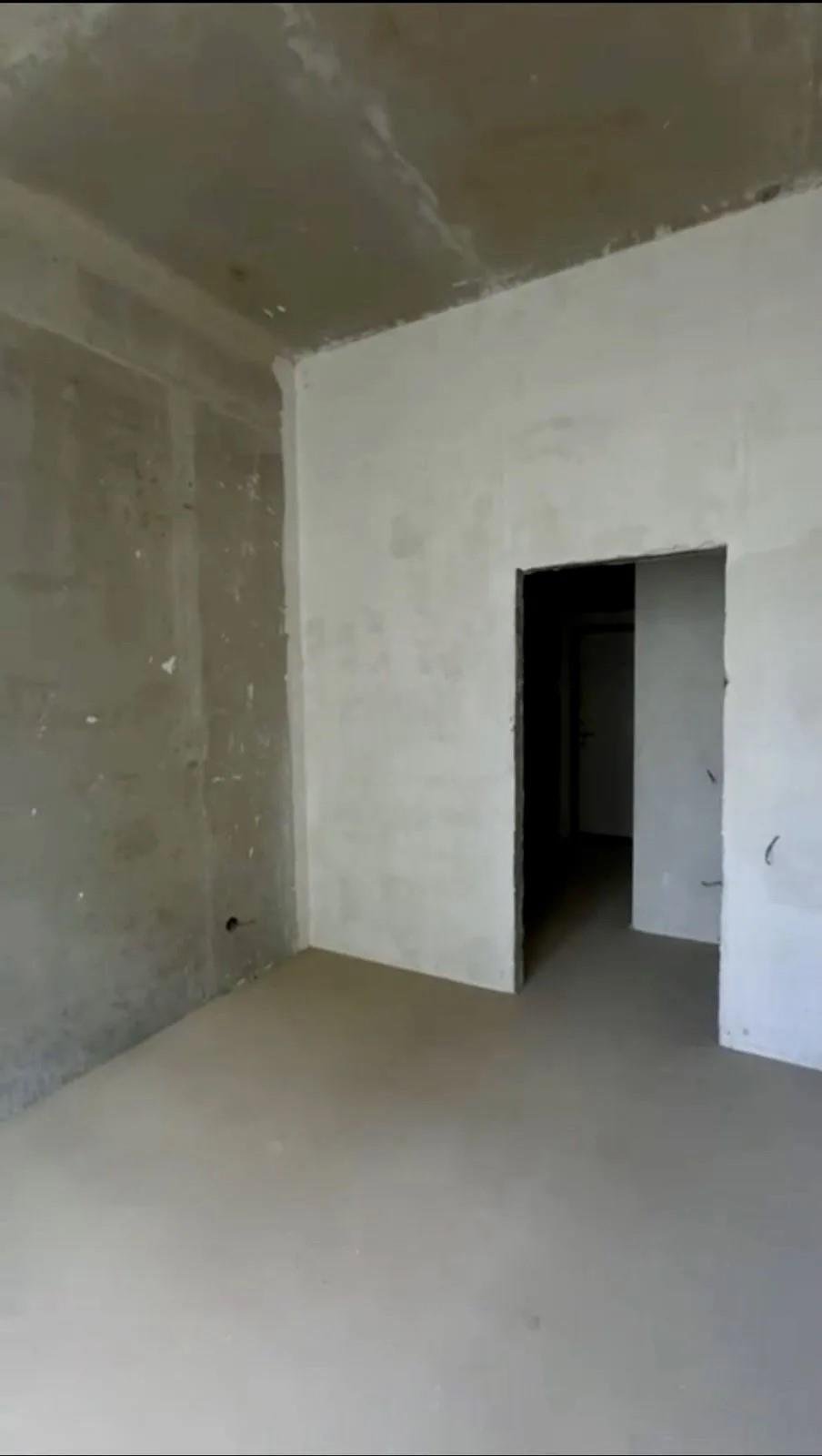 Фото №8: 2-комнатная квартира 48 м² - Краснодар, Прикубанский внутригородской округ, мкр. ЖК Красная Площадь, ул. им. Мурата Ахеджака, 12к2