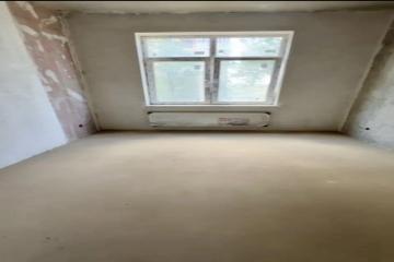 Фото №5: 2-комнатная квартира 48 м² - Краснодар, мкр. ЖК Красная Площадь, ул. им. Мурата Ахеджака, 12к2