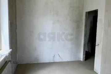 Фото №5: 2-комнатная квартира 52 м² - Краснодар, мкр. ЖК Красная Площадь, ул. им. Мурата Ахеджака, 12к2