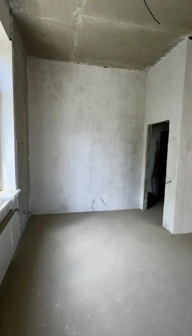 Фото №7: 2-комнатная квартира 48 м² - Краснодар, Прикубанский внутригородской округ, мкр. ЖК Красная Площадь, ул. им. Мурата Ахеджака, 12к2