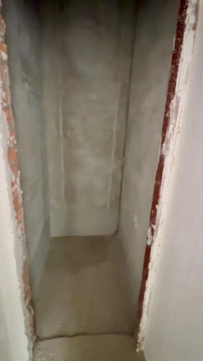 Фото №11: 2-комнатная квартира 48 м² - Краснодар, Прикубанский внутригородской округ, мкр. ЖК Красная Площадь, ул. им. Мурата Ахеджака, 12к2