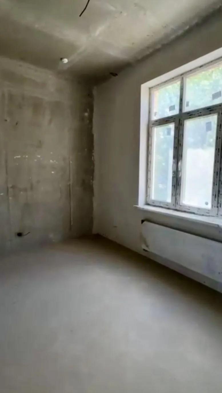 Фото №2: 2-комнатная квартира 48 м² - Краснодар, Прикубанский внутригородской округ, мкр. ЖК Красная Площадь, ул. им. Мурата Ахеджака, 12к2