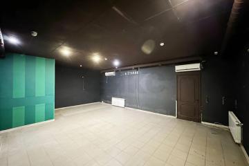 Фото №4: Коммерция 80 м² - Краснодар, мкр. 40 лет Победы, ул. имени 40-летия Победы, 144/4литА