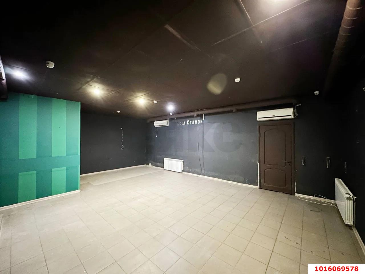 Фото №4: Коммерция 80 м² - Краснодар, Прикубанский внутригородской округ, мкр. 40 лет Победы, ул. имени 40-летия Победы, 144/4литА