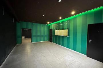 Фото №2: Коммерция 80 м² - Краснодар, мкр. 40 лет Победы, ул. имени 40-летия Победы, 144/4литА