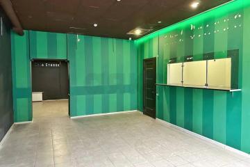 Фото №3: Коммерция 80 м² - Краснодар, мкр. 40 лет Победы, ул. имени 40-летия Победы, 144/4литА