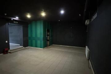 Фото №2: Коммерция 80 м² - Краснодар, мкр. 40 лет Победы, ул. имени 40-летия Победы, 144/4литА