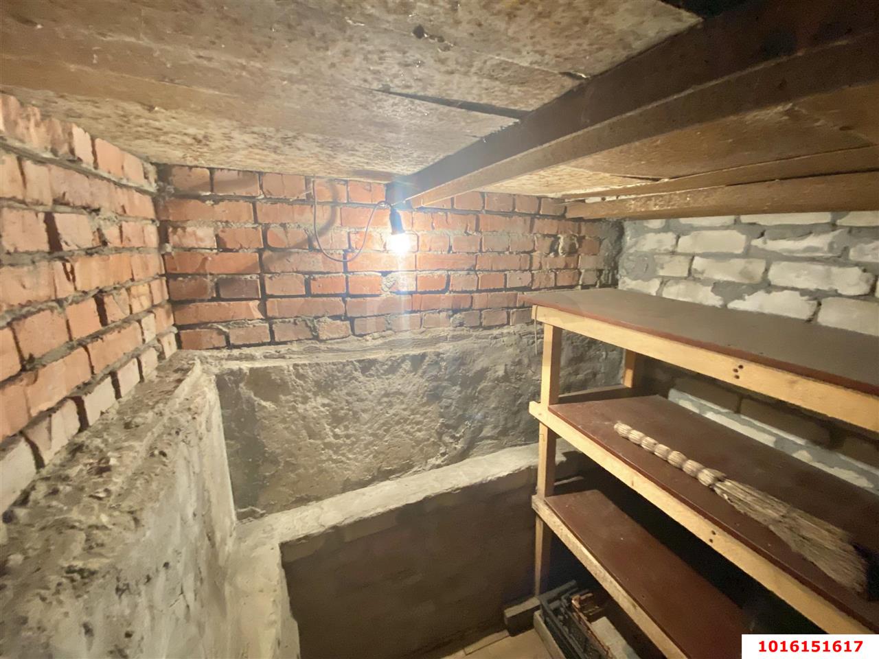 Фото №10: Дом 45 м² + 4 сот. - Камвольно-суконного Комбината-1, мкр. Прикубанский внутригородской округ, ул. Восточная