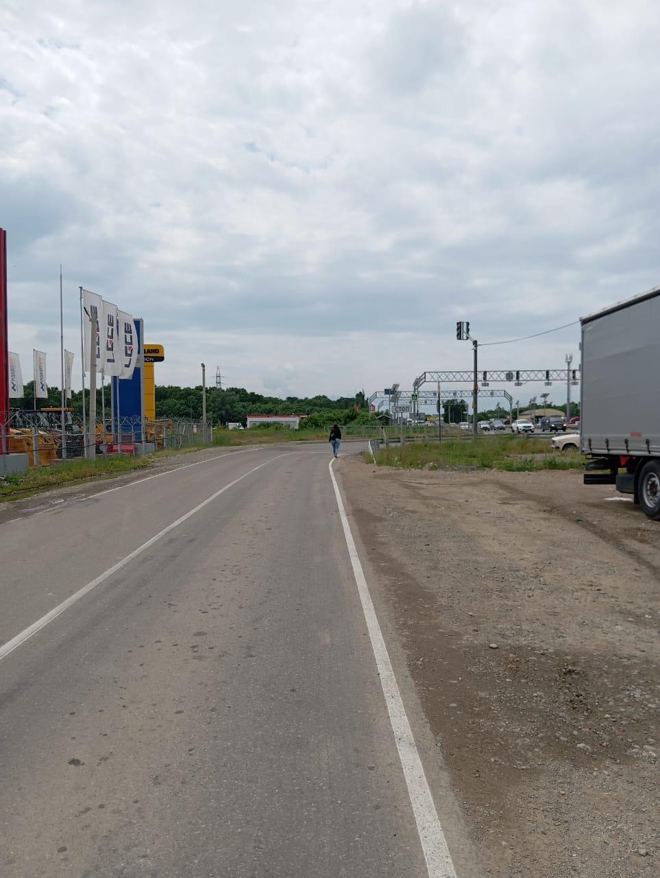 Фото №1: Коммерция 60 м² - Энем