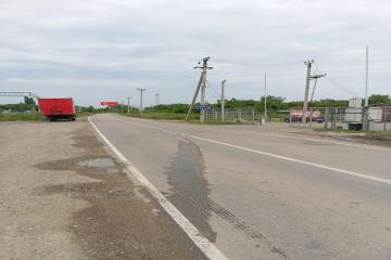 Фото №3: Коммерция 60 м² - Энем, 