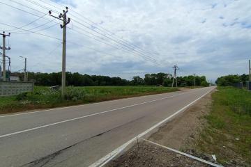 Фото №2: Коммерция 60 м² - Энем, 