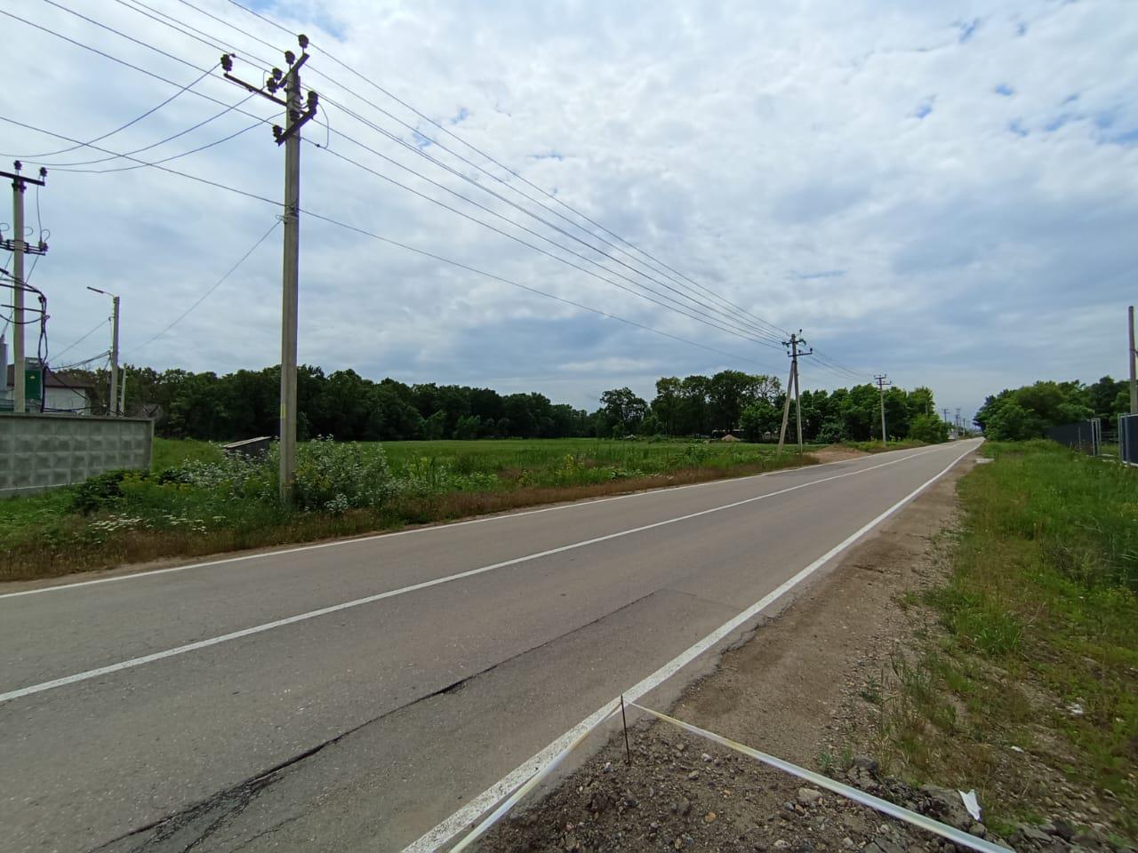 Фото №2: Коммерция 60 м² - Энем