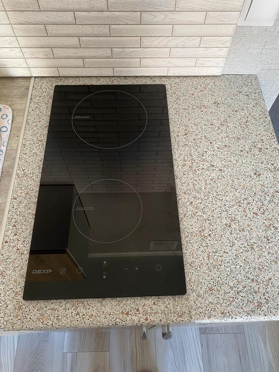 Фото №9: Студия 20 м² - Краснодар, Прикубанский внутригородской округ, мкр. Славянский, ул. Заполярная, 37к1