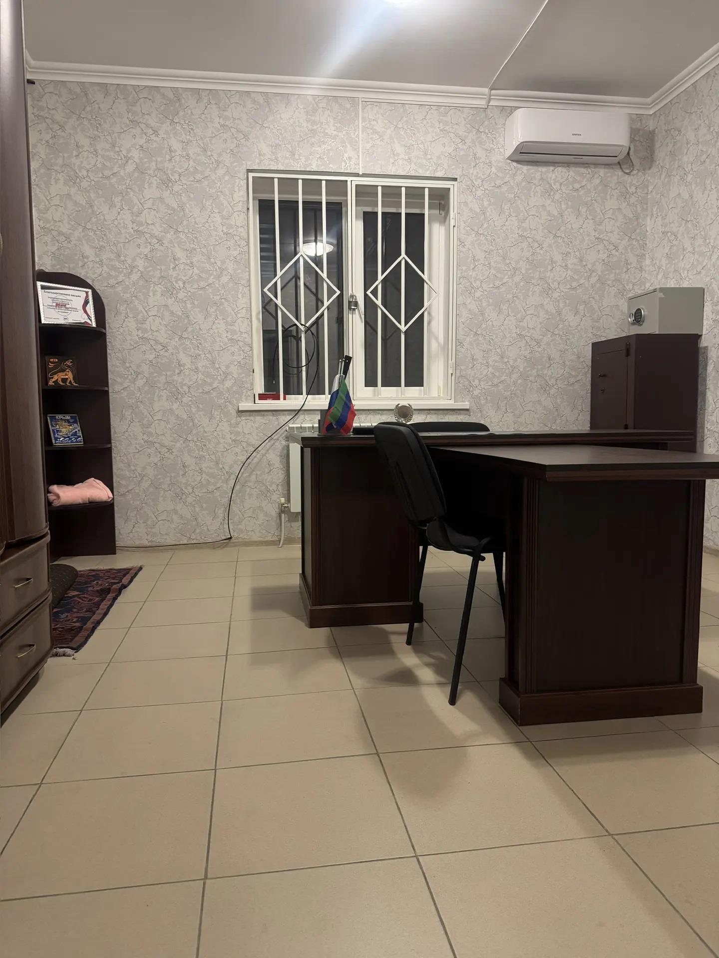 Фото №9: Коммерция 450 м² - Ивановская, ул. Рыночная, 53