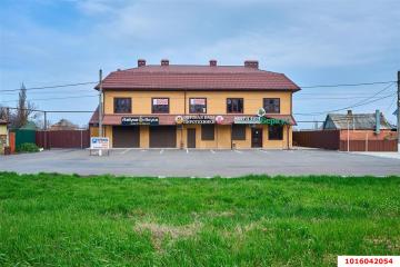 Фото №4: Коммерция 450 м² - Ивановская, ул. Рыночная, 53