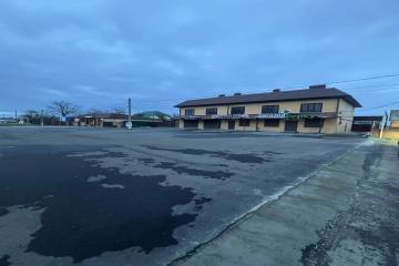 Фото №2: Коммерция 450 м² - Ивановская, ул. Рыночная, 53