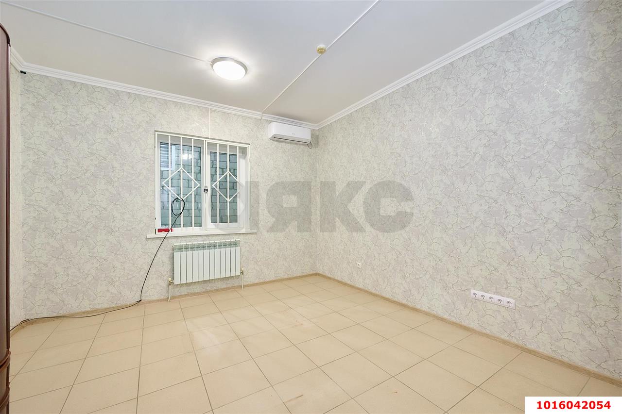Фото №10: Коммерция 450 м² - Ивановская, ул. Рыночная, 53