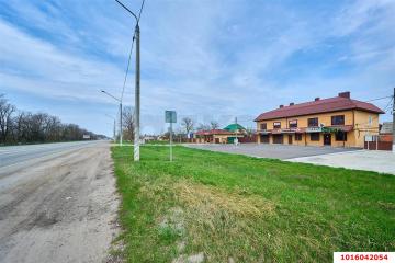 Фото №5: Коммерция 450 м² - Ивановская, ул. Рыночная, 53