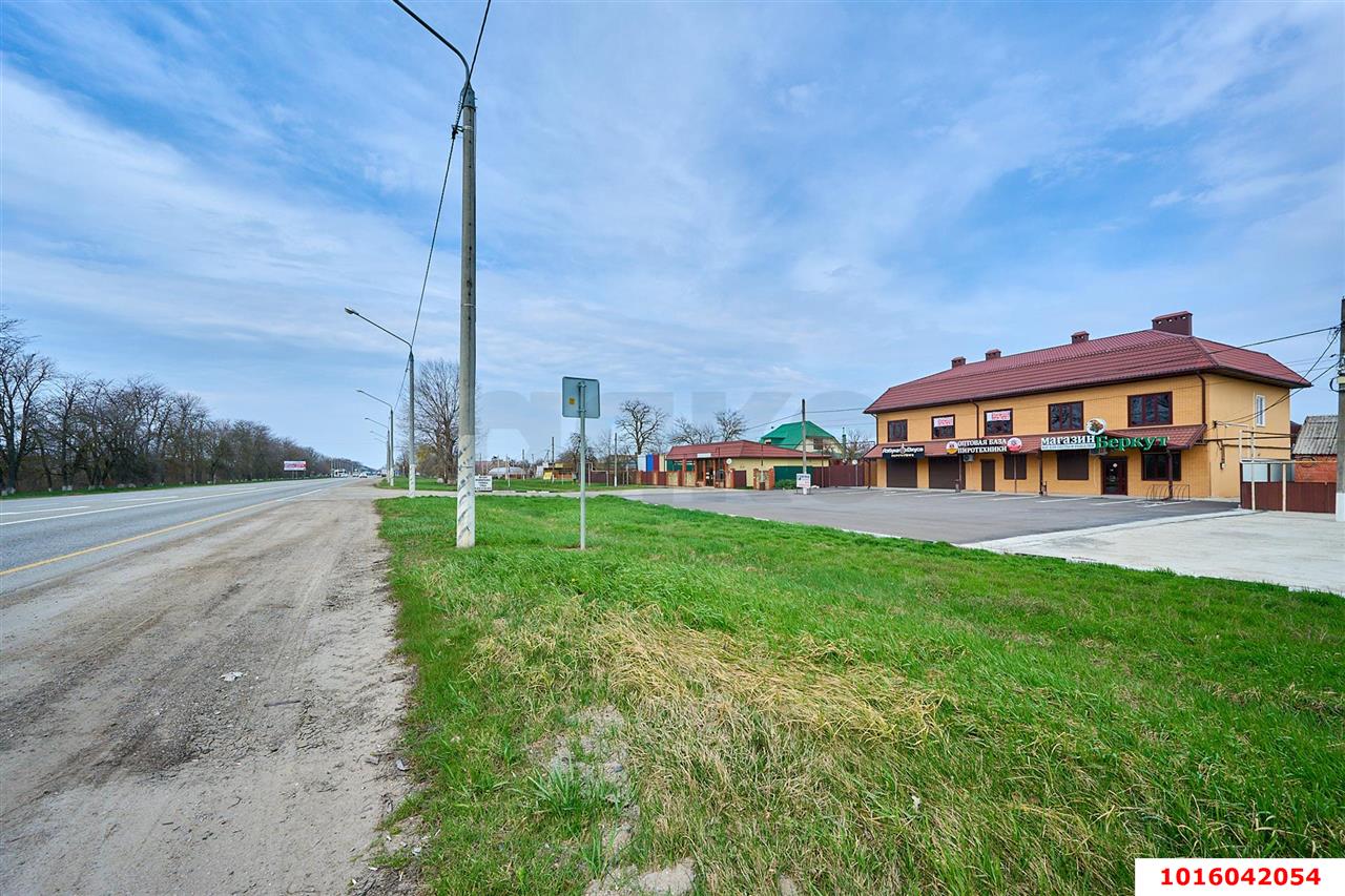 Фото №5: Коммерция 450 м² - Ивановская, ул. Рыночная, 53