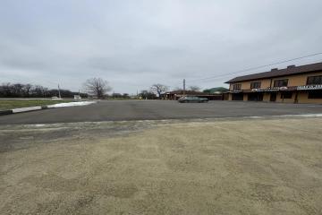 Фото №4: Коммерция 450 м² - Ивановская, ул. Рыночная, 53