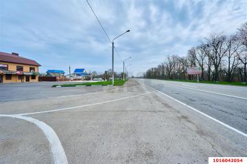 Фото №3: Коммерция 450 м² - Ивановская, ул. Рыночная, 53