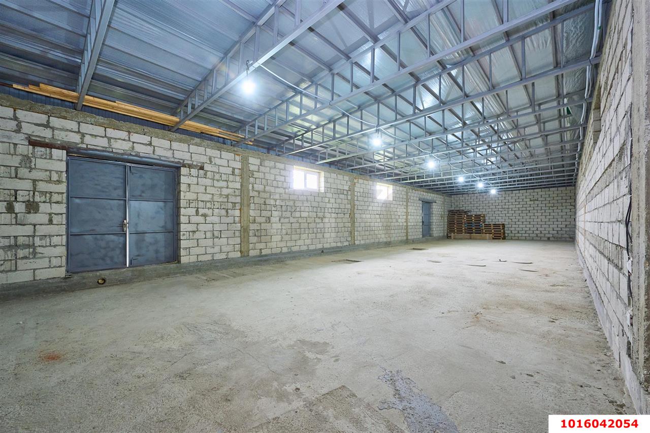 Фото №14: Коммерция 450 м² - Ивановская, ул. Рыночная, 53