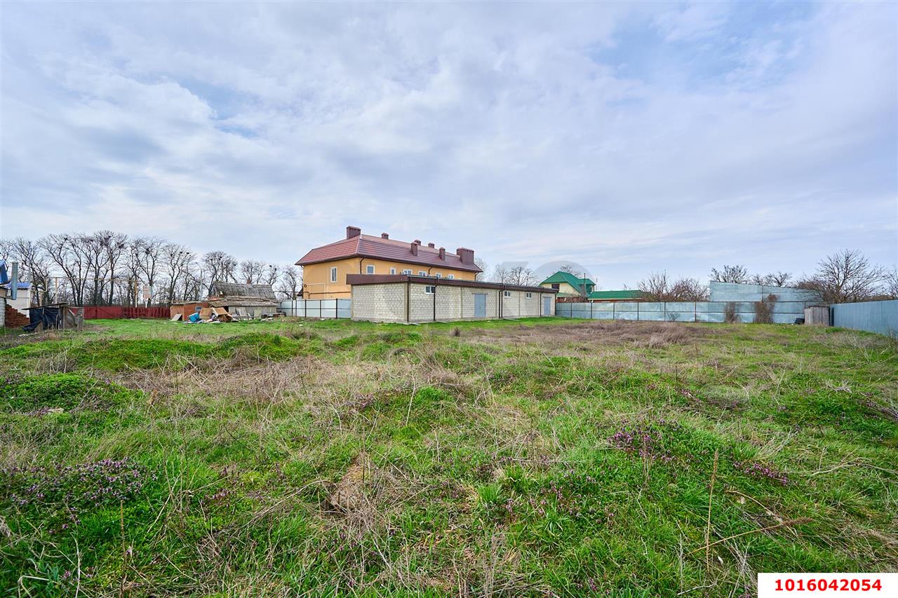 Фото №16: Коммерция 450 м² - Ивановская, ул. Рыночная, 53