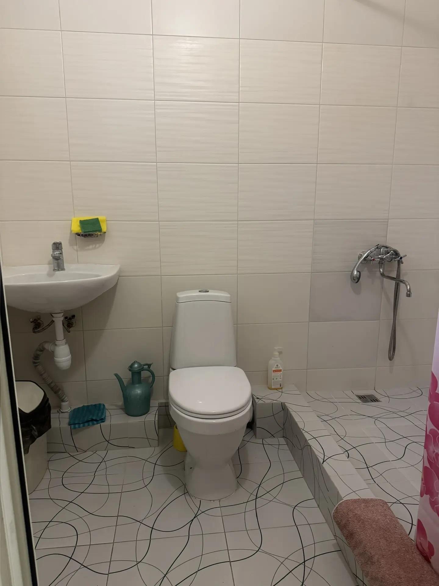 Фото №11: Коммерция 450 м² - Ивановская, ул. Рыночная, 53