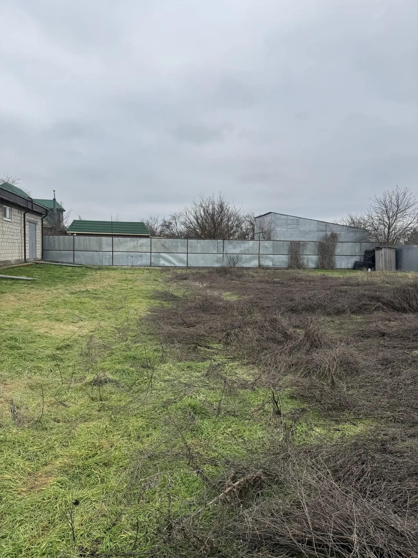 Фото №7: Коммерция 450 м² - Ивановская, ул. Рыночная, 53