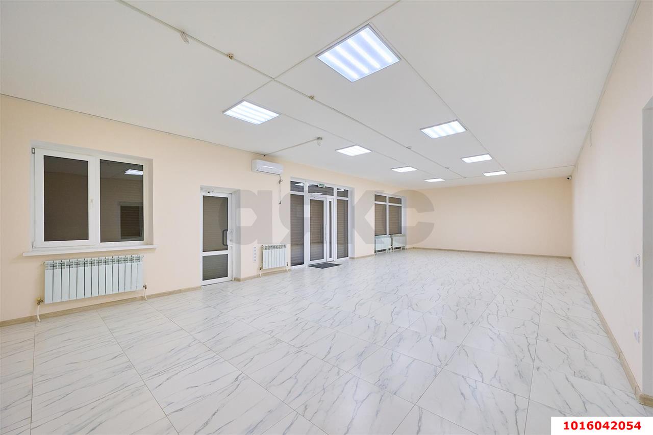 Фото №9: Коммерция 450 м² - Ивановская, ул. Рыночная, 53