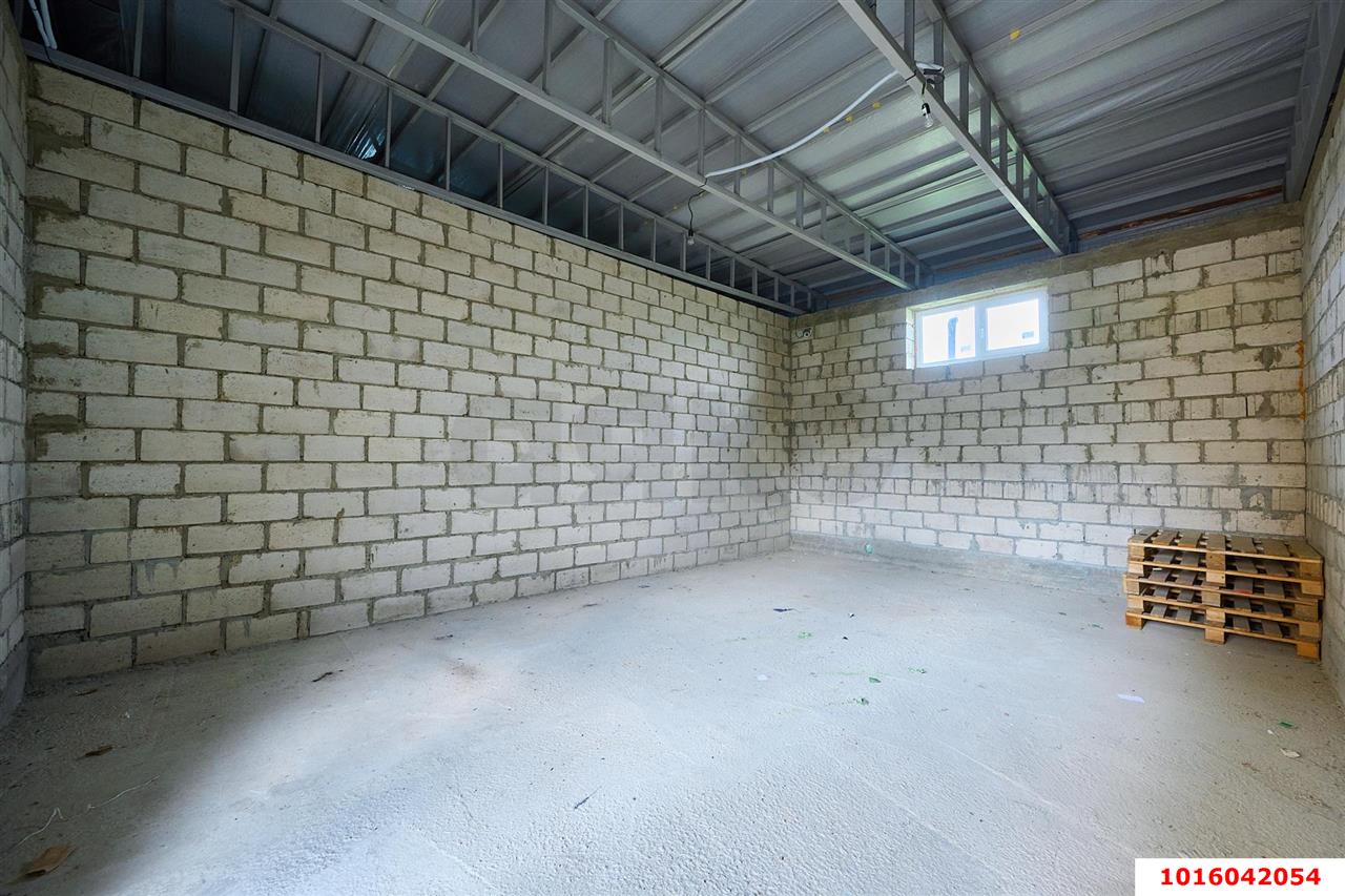 Фото №15: Коммерция 450 м² - Ивановская, ул. Рыночная, 53