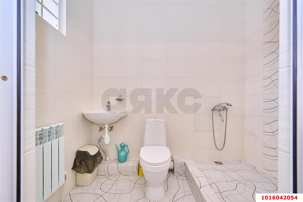 Фото №11: Коммерция 450 м² - Ивановская, ул. Рыночная, 53