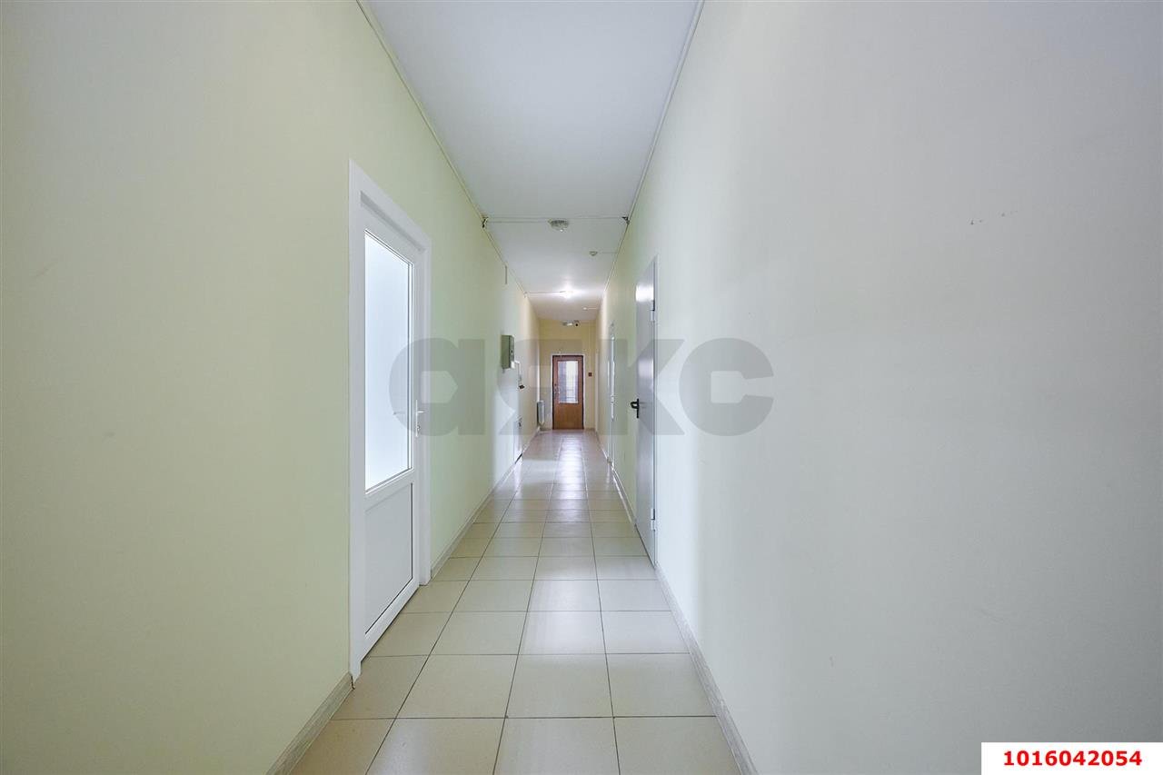 Фото №12: Коммерция 450 м² - Ивановская, ул. Рыночная, 53