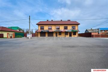 Фото №2: Коммерция 450 м² - Ивановская, ул. Рыночная, 53