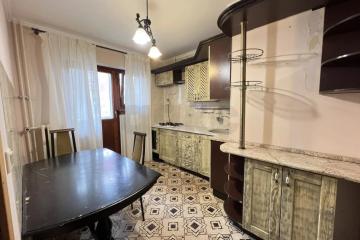 Фото №2: 2-комнатная квартира 54 м² - Краснодар, мкр. имени Маршала Жукова, ул. Кореновская, 45