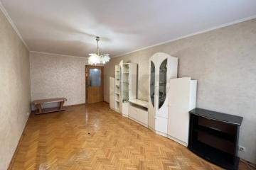 Фото №5: 2-комнатная квартира 54 м² - Краснодар, мкр. имени Маршала Жукова, ул. Кореновская, 45