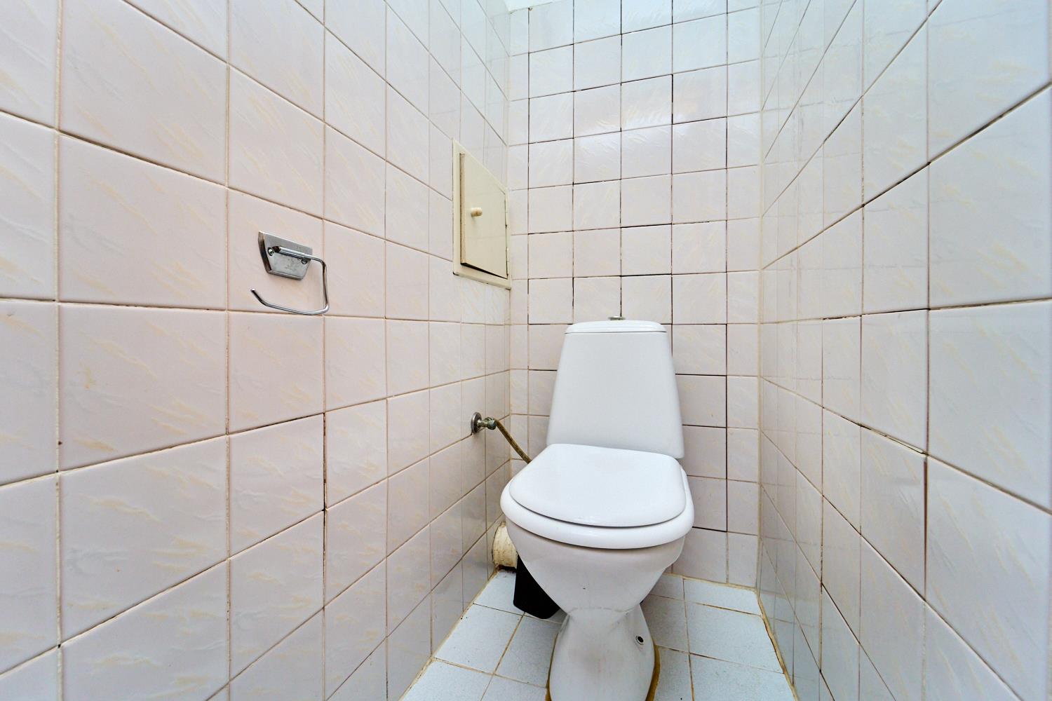 Фото №15: 2-комнатная квартира 54 м² - Краснодар, ул. Кореновская, 45