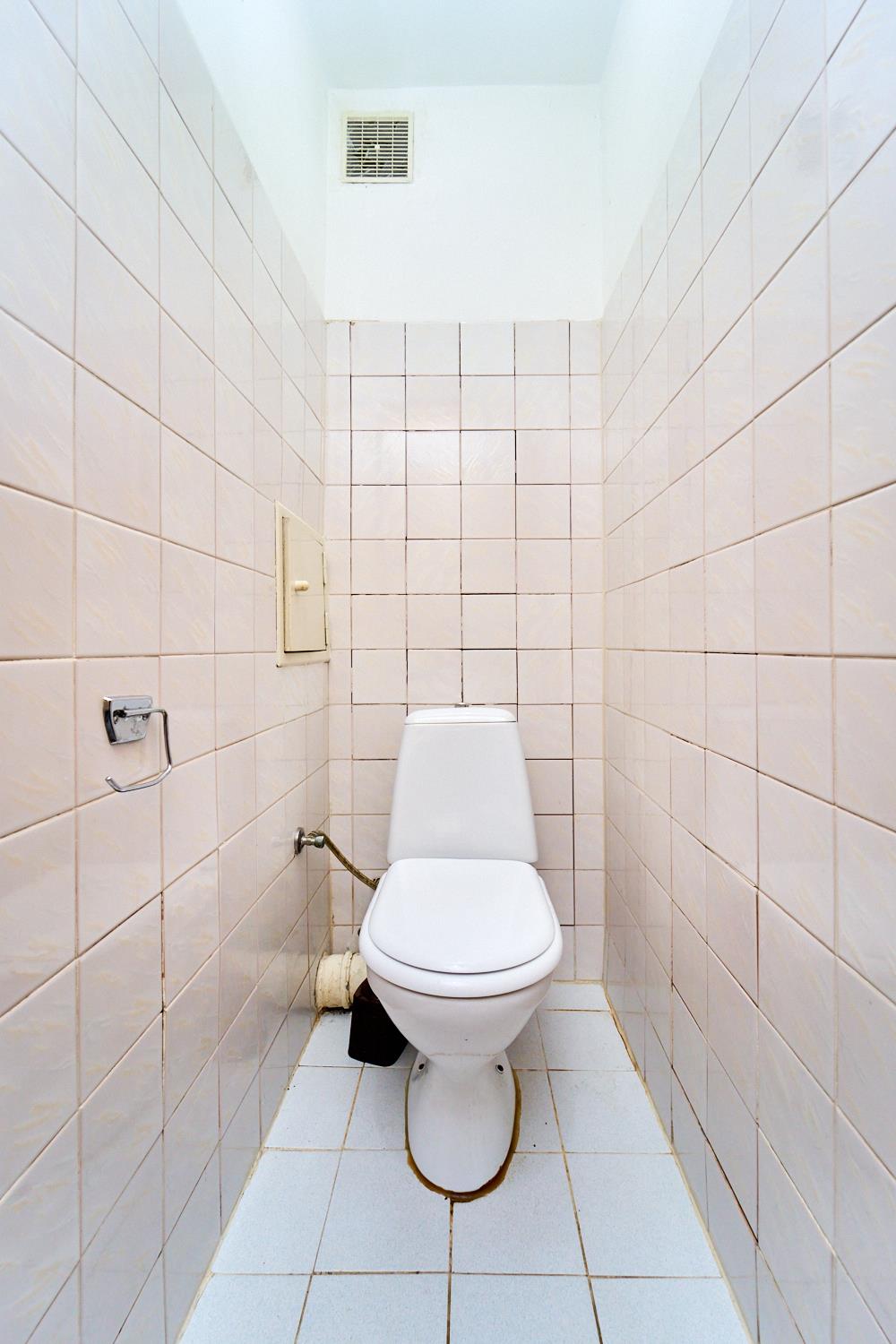 Фото №14: 2-комнатная квартира 54 м² - Краснодар, ул. Кореновская, 45