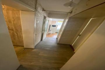 Фото №5: 2-комнатная квартира 43 м² - Краснодар, мкр. Черёмушки, ул. Селезнёва, 80