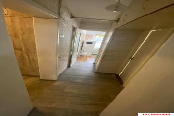 Фото №5: 2-комнатная квартира 43 м² - Краснодар, мкр. Черёмушки, ул. Селезнёва, 80