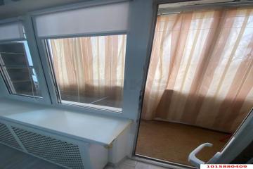 Фото №2: 2-комнатная квартира 43 м² - Краснодар, мкр. Черёмушки, ул. Селезнёва, 80